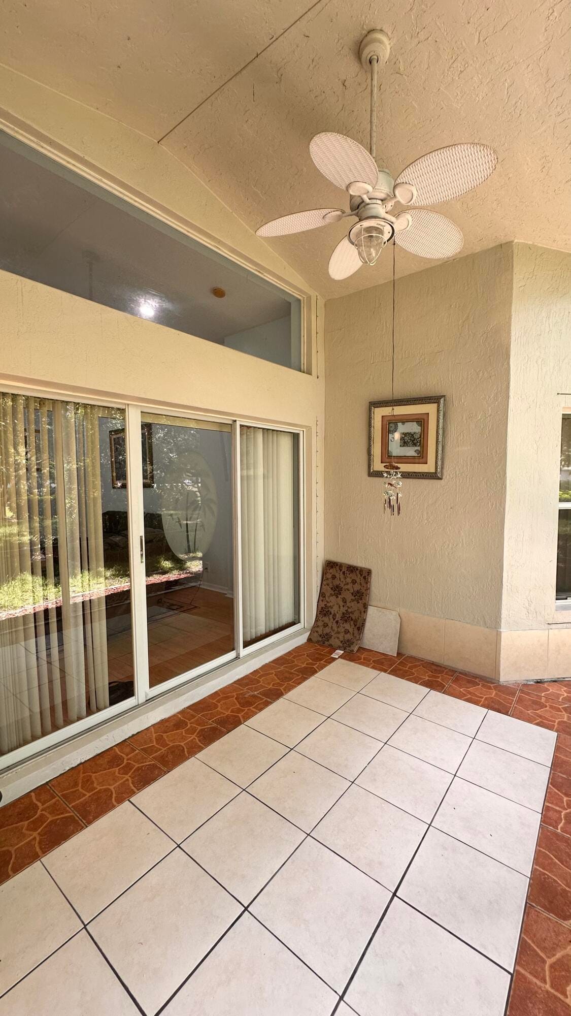 6256 Via Primo Street, Lake Worth, FL 33467 photo 18