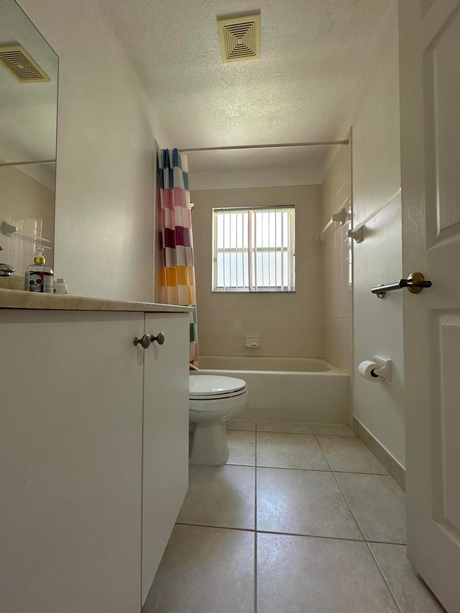 6256 Via Primo Street, Lake Worth, FL 33467 photo 19