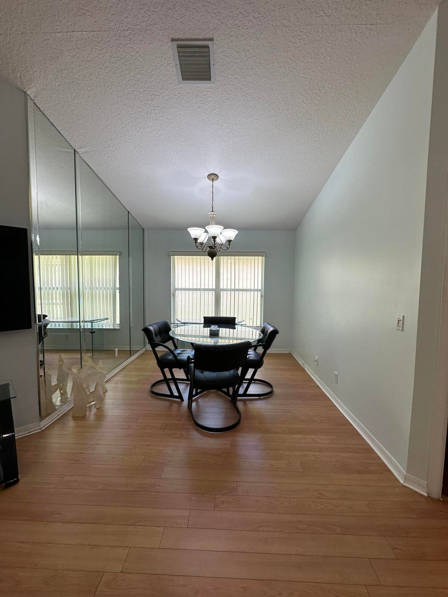 6256 Via Primo Street, Lake Worth, FL 33467 photo 20
