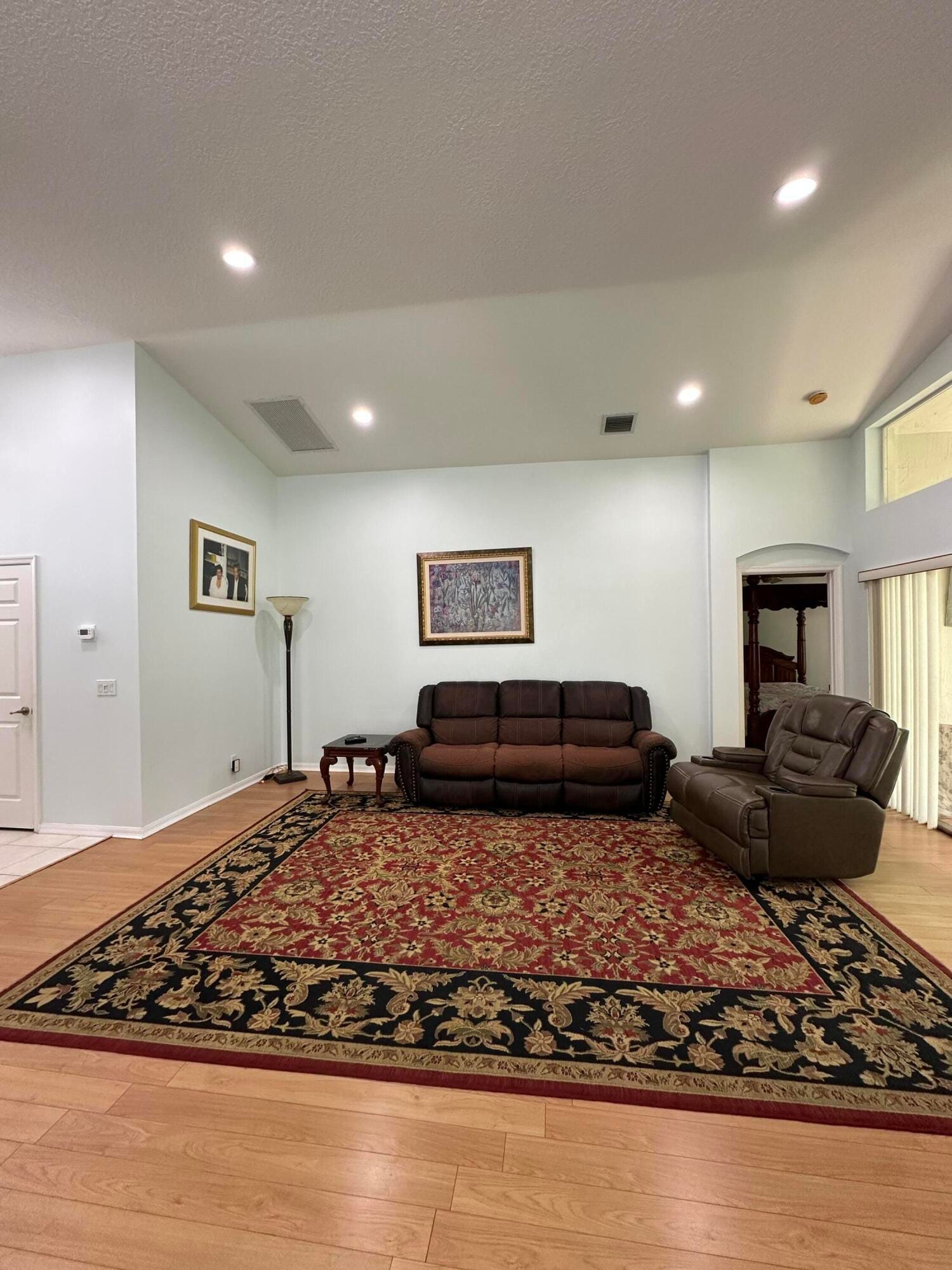 6256 Via Primo Street, Lake Worth, FL 33467 photo 21