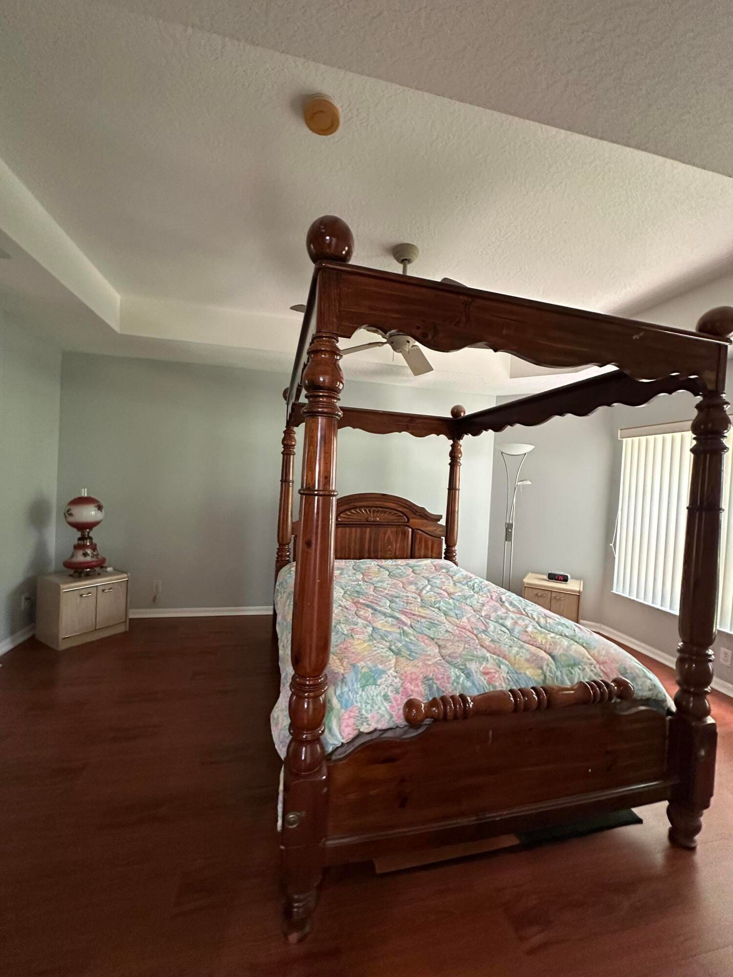 6256 Via Primo Street, Lake Worth, FL 33467 photo 23