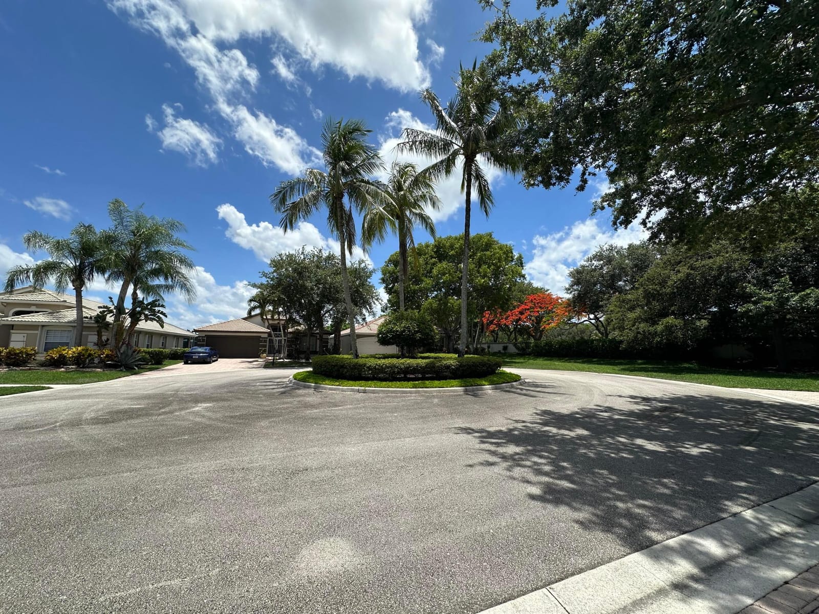 6256 Via Primo Street, Lake Worth, FL 33467 photo 24