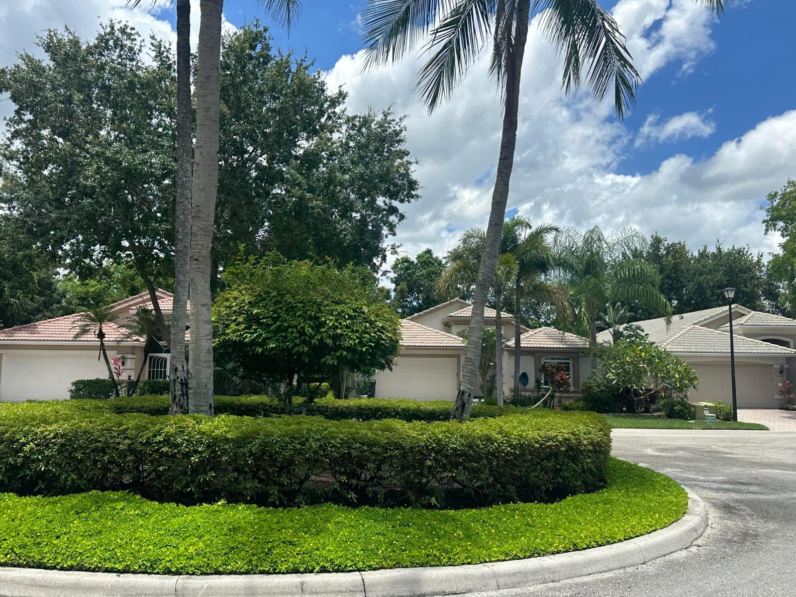 6256 Via Primo Street, Lake Worth, FL 33467 photo 25