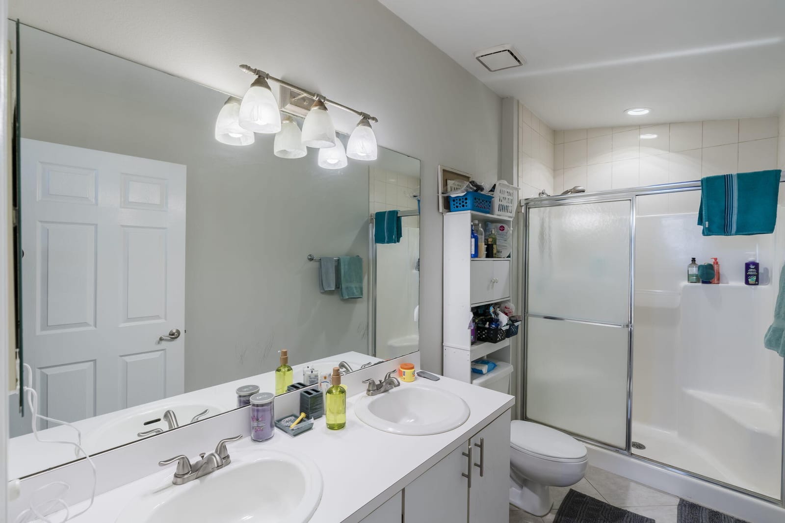 72 Paxford Lane, Boynton Beach, FL 33426 photo 14