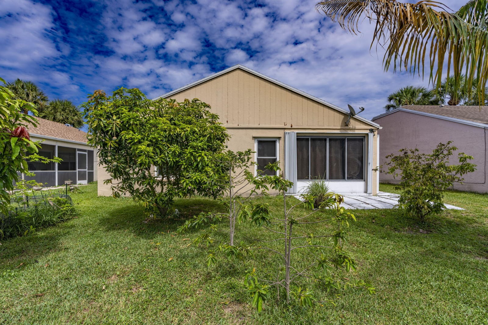 72 Paxford Lane, Boynton Beach, FL 33426 photo 19