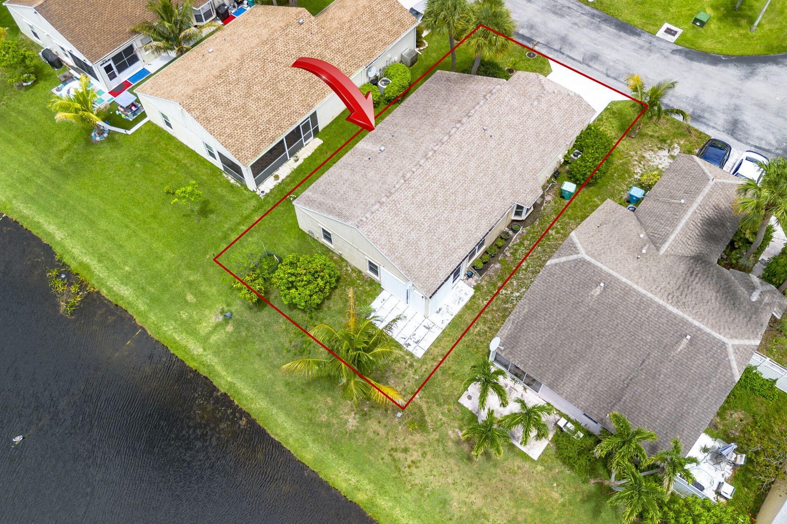 72 Paxford Lane, Boynton Beach, FL 33426 photo 20