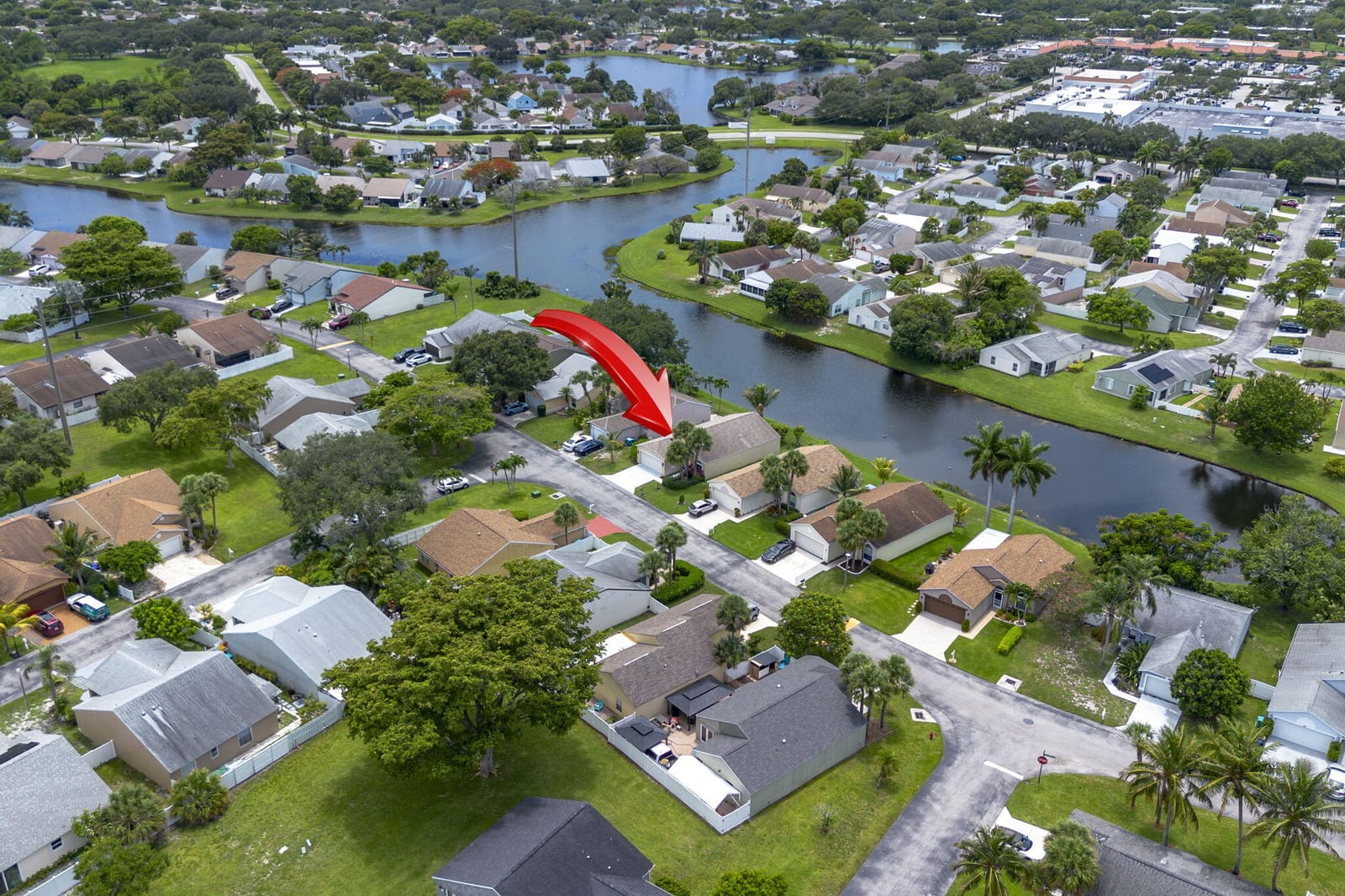 72 Paxford Lane, Boynton Beach, FL 33426 photo 21