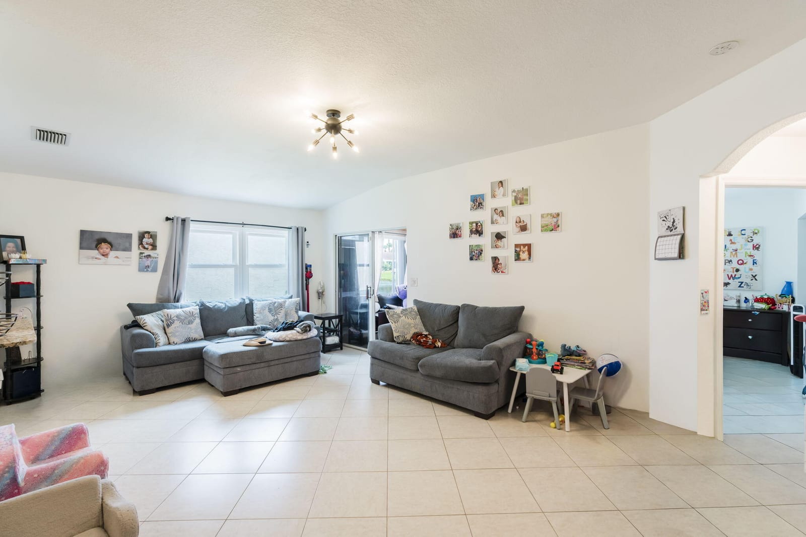 72 Paxford Lane, Boynton Beach, FL 33426 photo 7