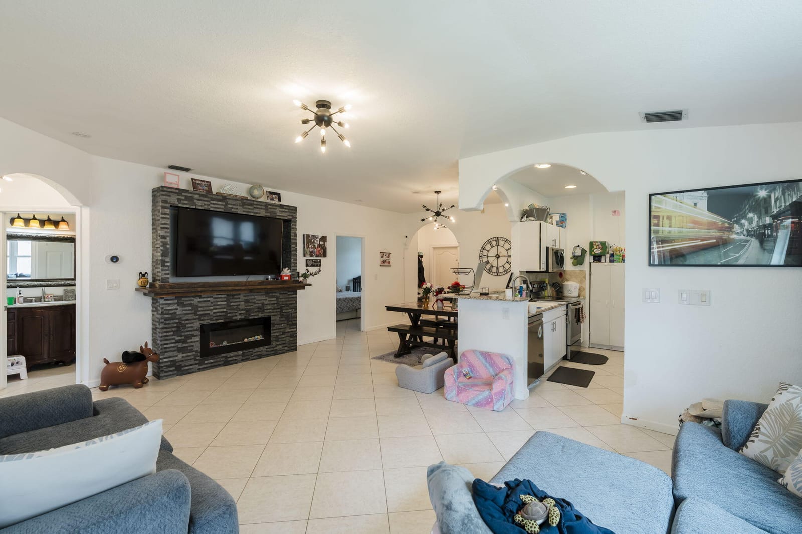 72 Paxford Lane, Boynton Beach, FL 33426 photo 8