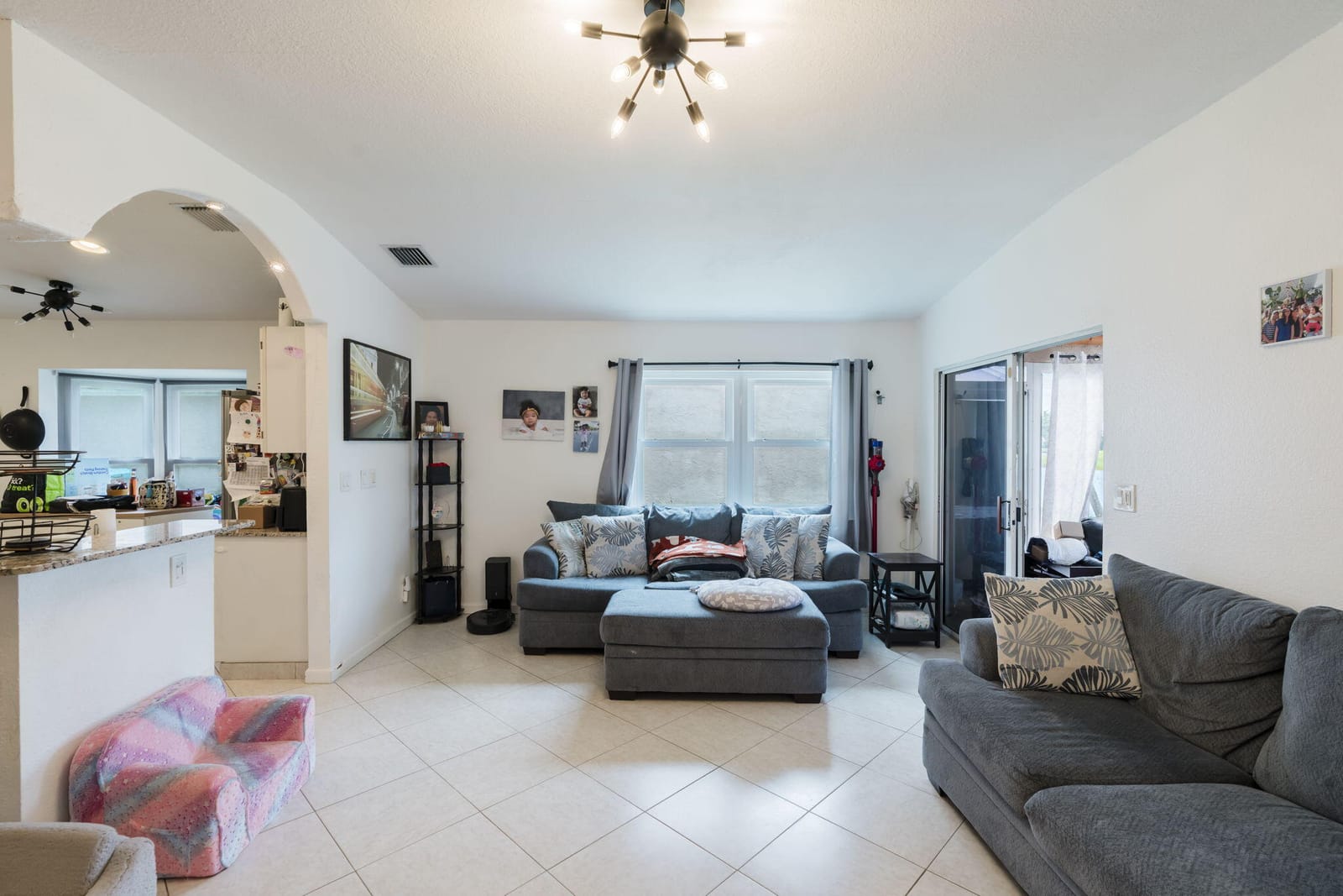 72 Paxford Lane, Boynton Beach, FL 33426 photo 9