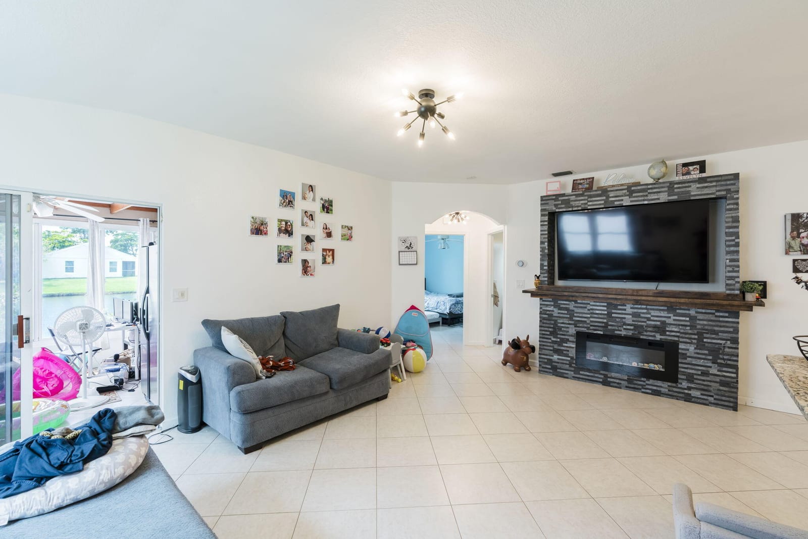72 Paxford Lane, Boynton Beach, FL 33426 photo 10