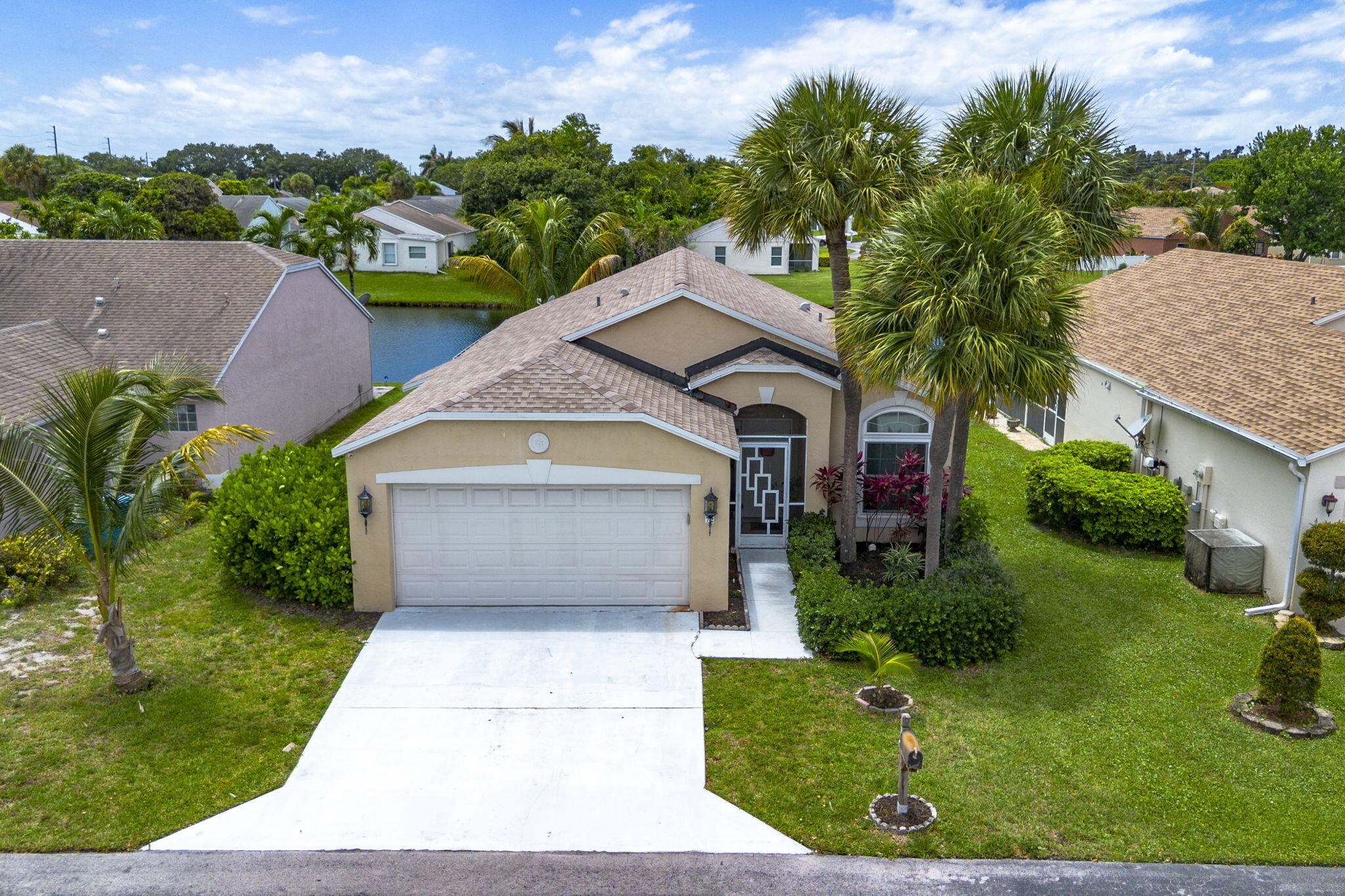 72 Paxford Lane, Boynton Beach, FL 33426, Boynton Beach
