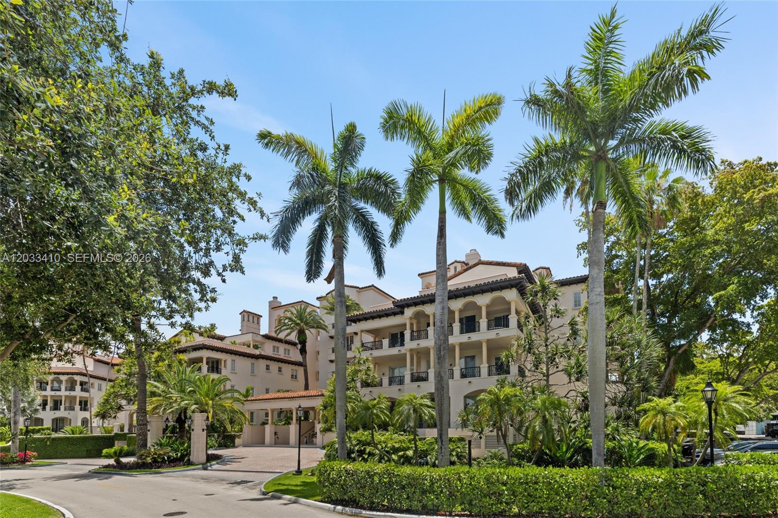 19122 Fisher Island Drive 19122, Miami Beach, FL 33109, Miami Beach