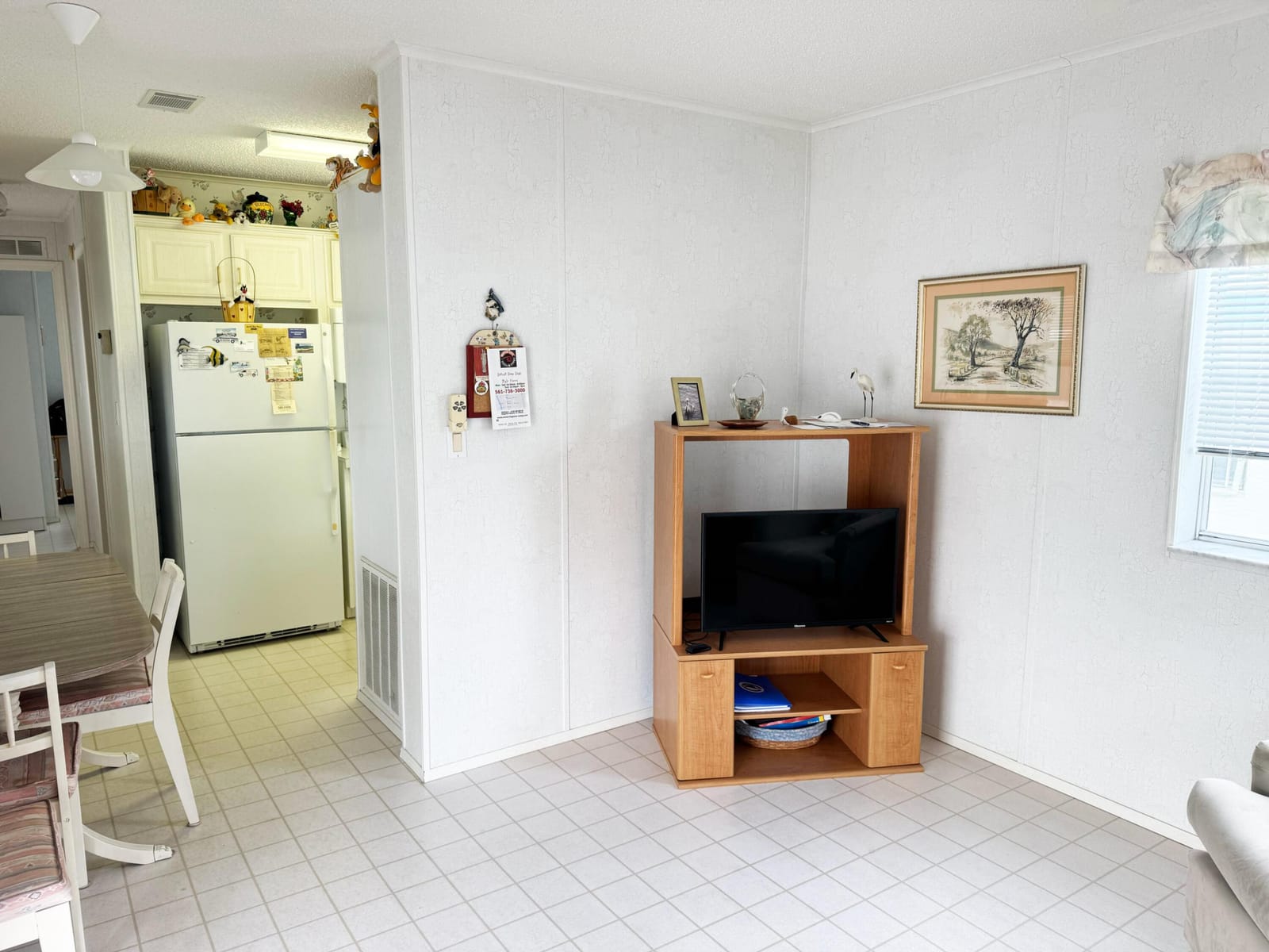 14 Bamboo Drive Cd, Briny Breezes, FL 33435 photo 11