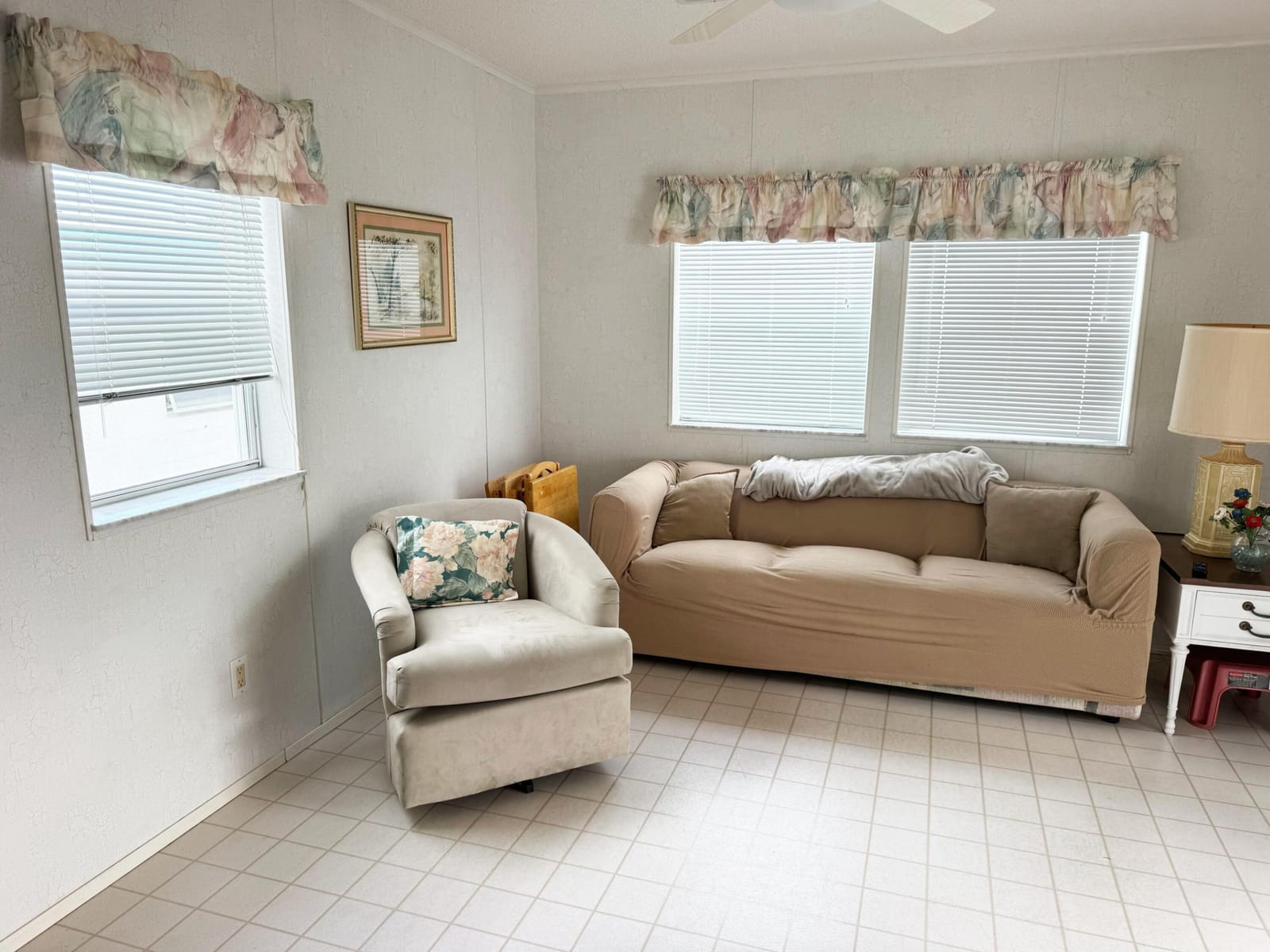 14 Bamboo Drive Cd, Briny Breezes, FL 33435 photo 12
