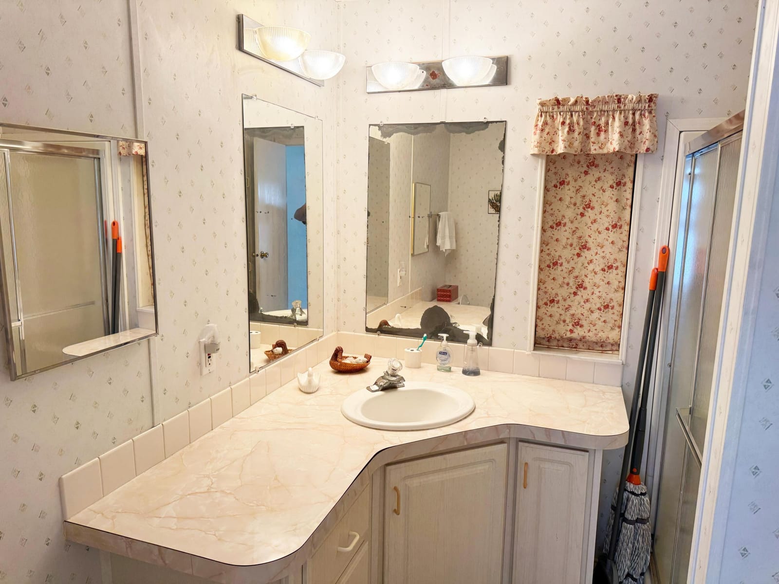 14 Bamboo Drive Cd, Briny Breezes, FL 33435 photo 5