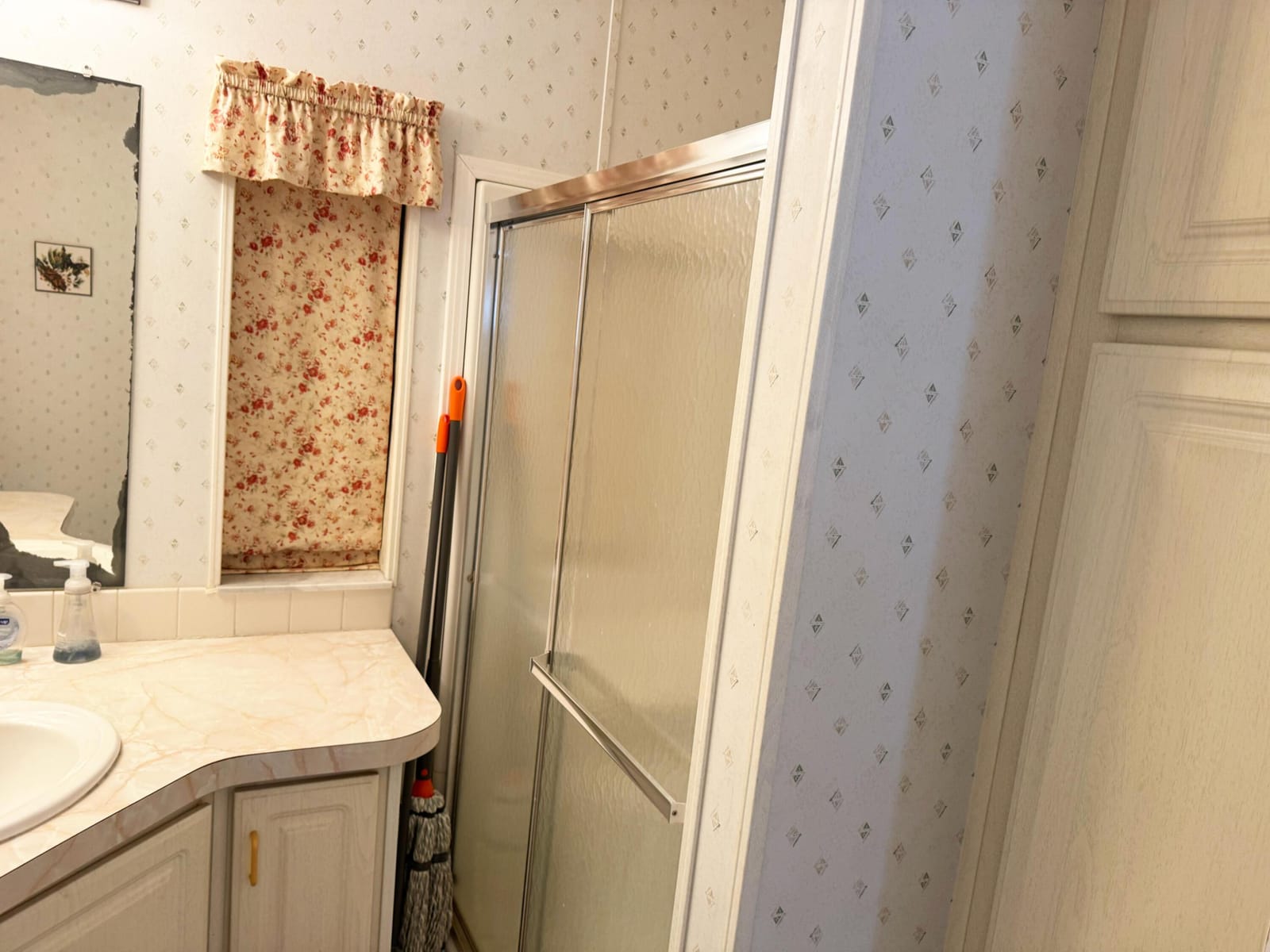 14 Bamboo Drive Cd, Briny Breezes, FL 33435 photo 6