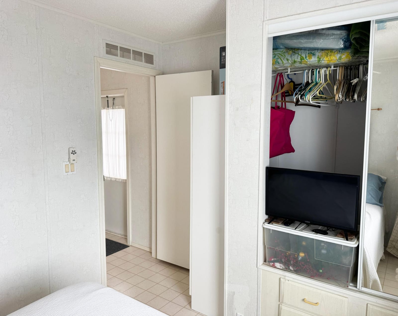 14 Bamboo Drive Cd, Briny Breezes, FL 33435 photo 7