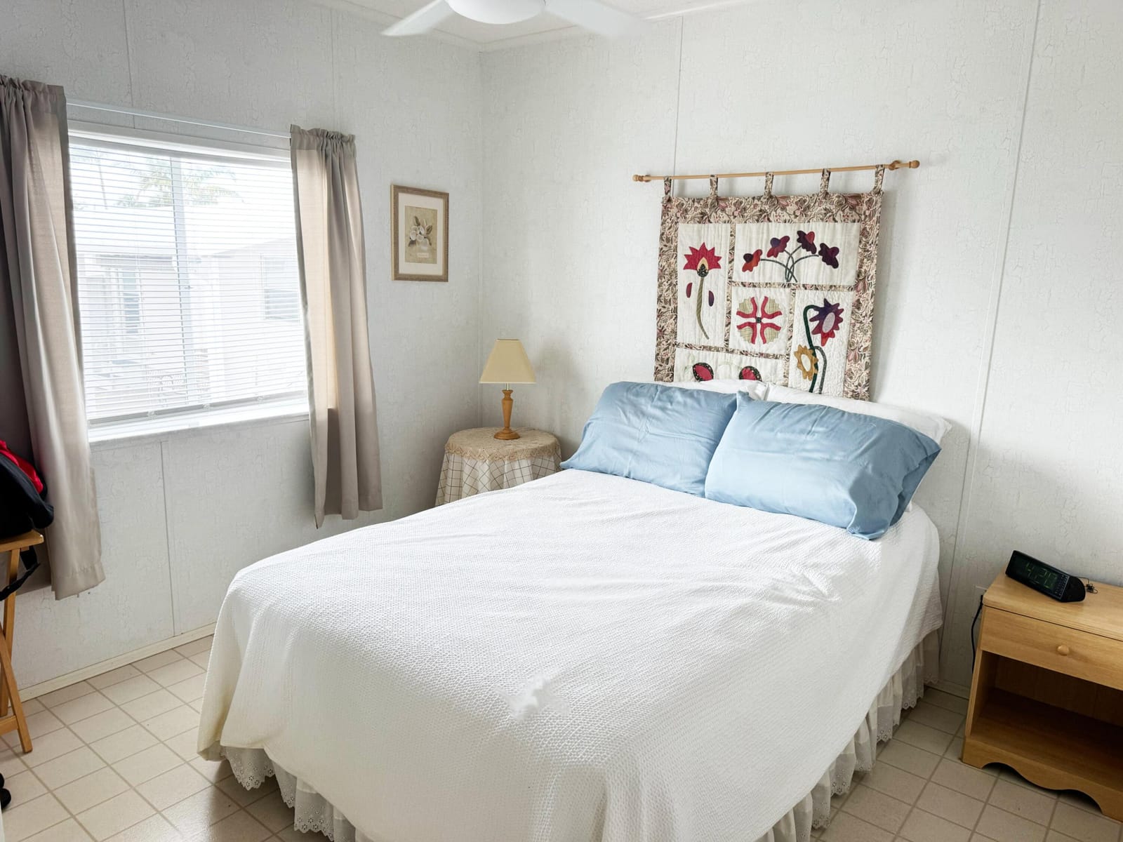 14 Bamboo Drive Cd, Briny Breezes, FL 33435 photo 8