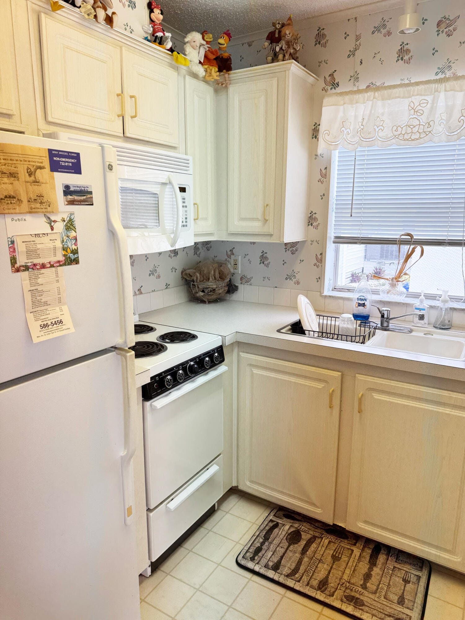 14 Bamboo Drive Cd, Briny Breezes, FL 33435 photo 9
