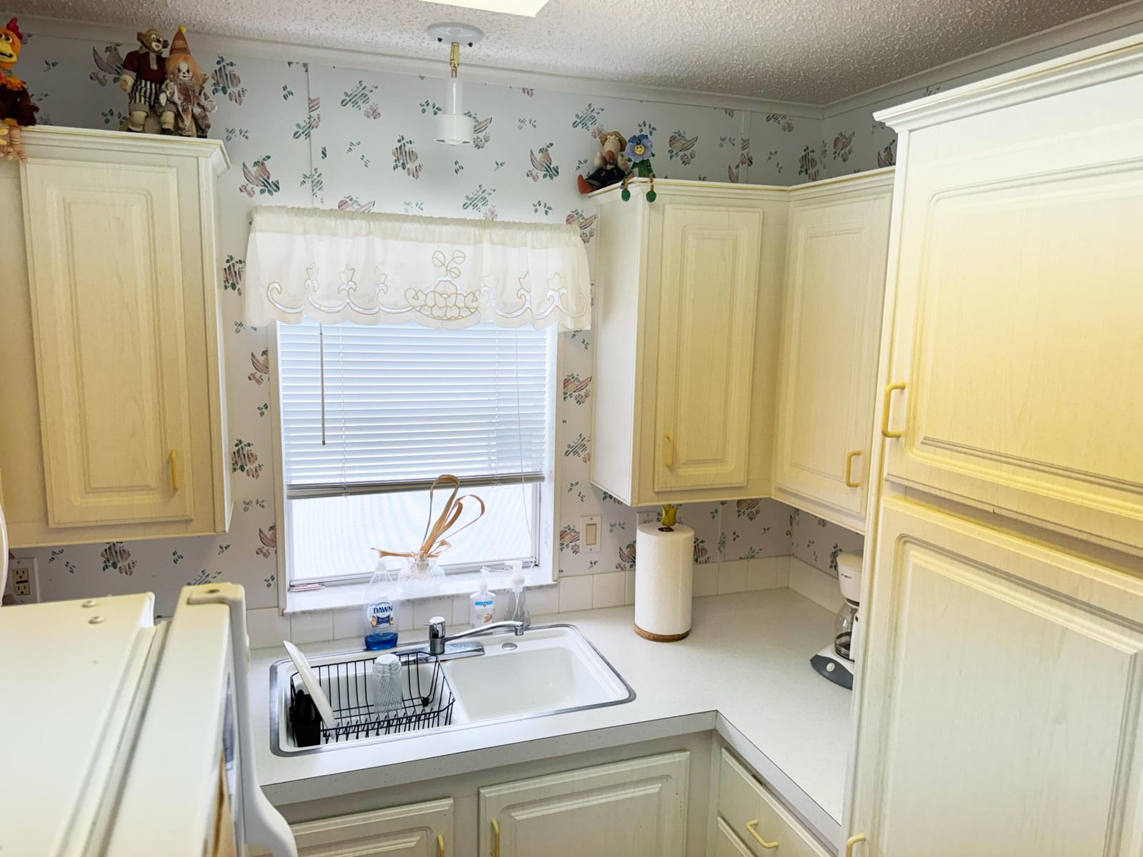 14 Bamboo Drive Cd, Briny Breezes, FL 33435 photo 10