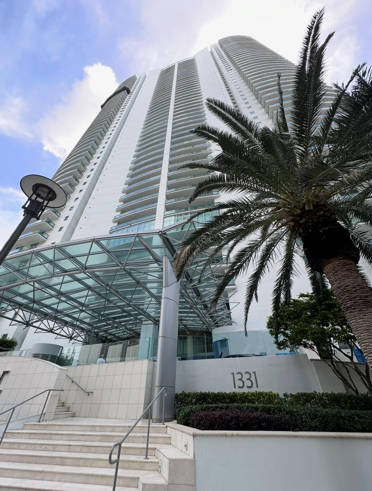 1331 Brickell Bay Drive 4407, Miami, FL 33131, Miami