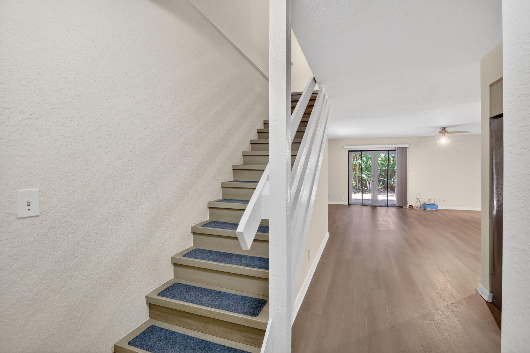 2520 Van Buren Street 4, Hollywood, FL 33020, Hollywood