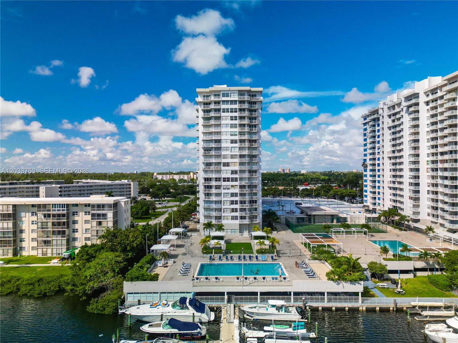18011 Biscayne Boulevard 902, Aventura, FL 33160, Aventura