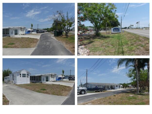 8761 Highway 78 W, Okeechobee, FL, Okeechobee