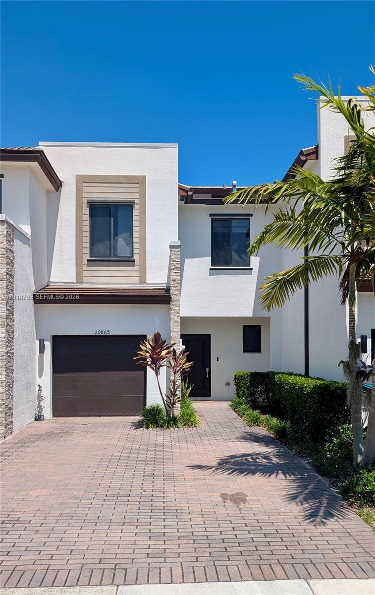 20865 NE 7th Court, Miami, FL 33179, Miami