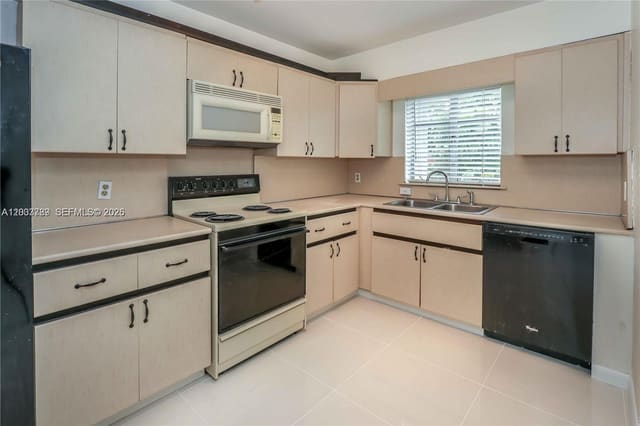 1722 Wiley Street 1722, Hollywood, FL 33020