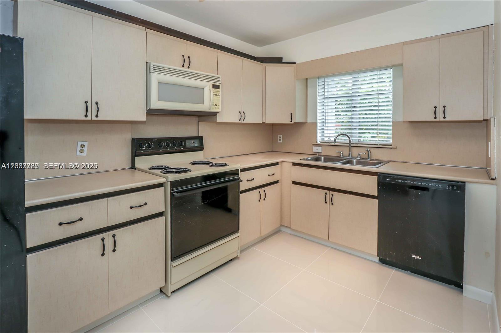 1722 Wiley Street 1722, Hollywood, FL 33020, Hollywood