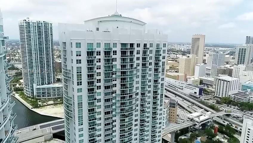 31 SE 5th Street 2001, Miami, FL 33131, Miami