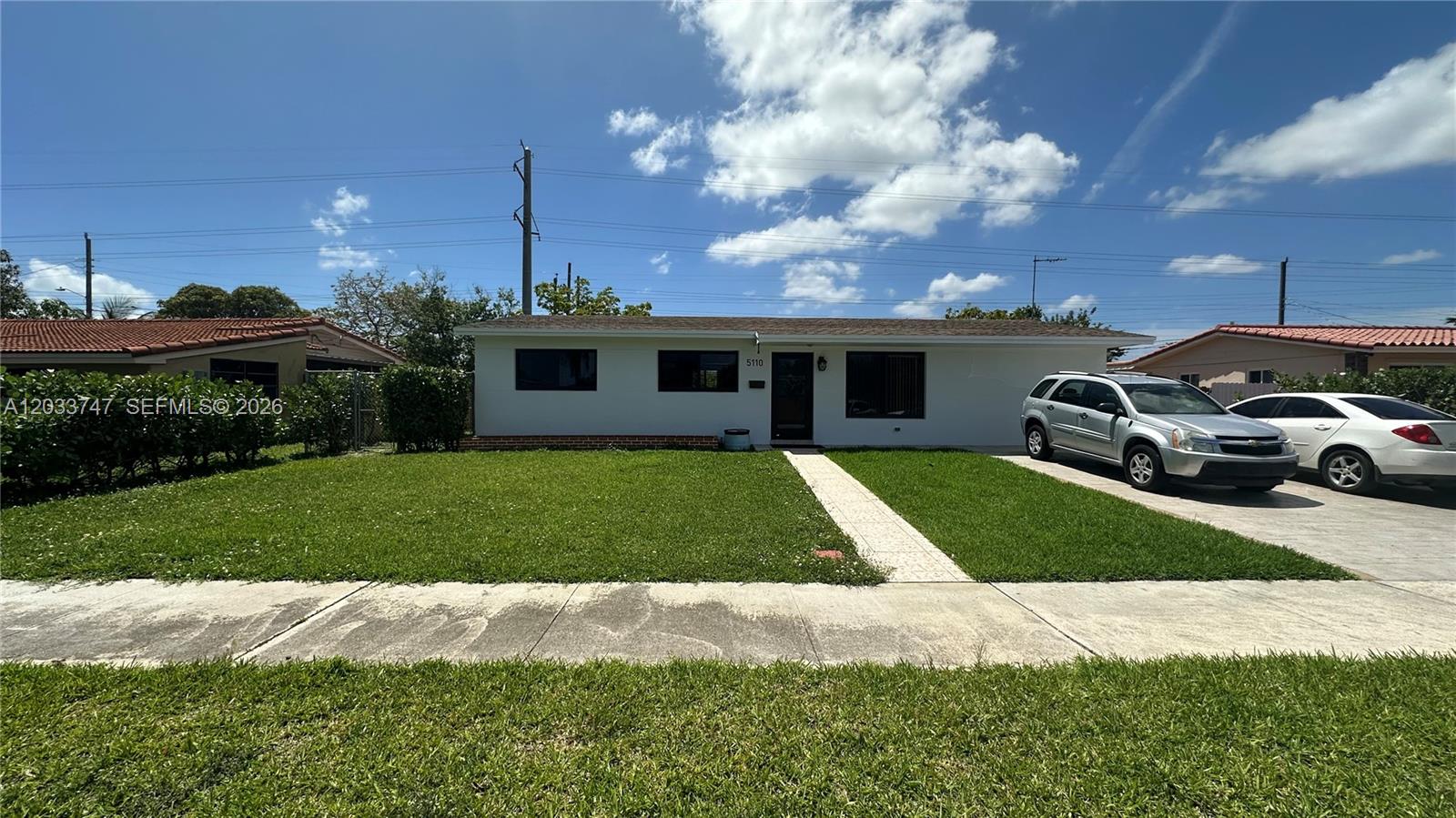 5110 SW 106th Avenue, Miami, FL 33165, Miami