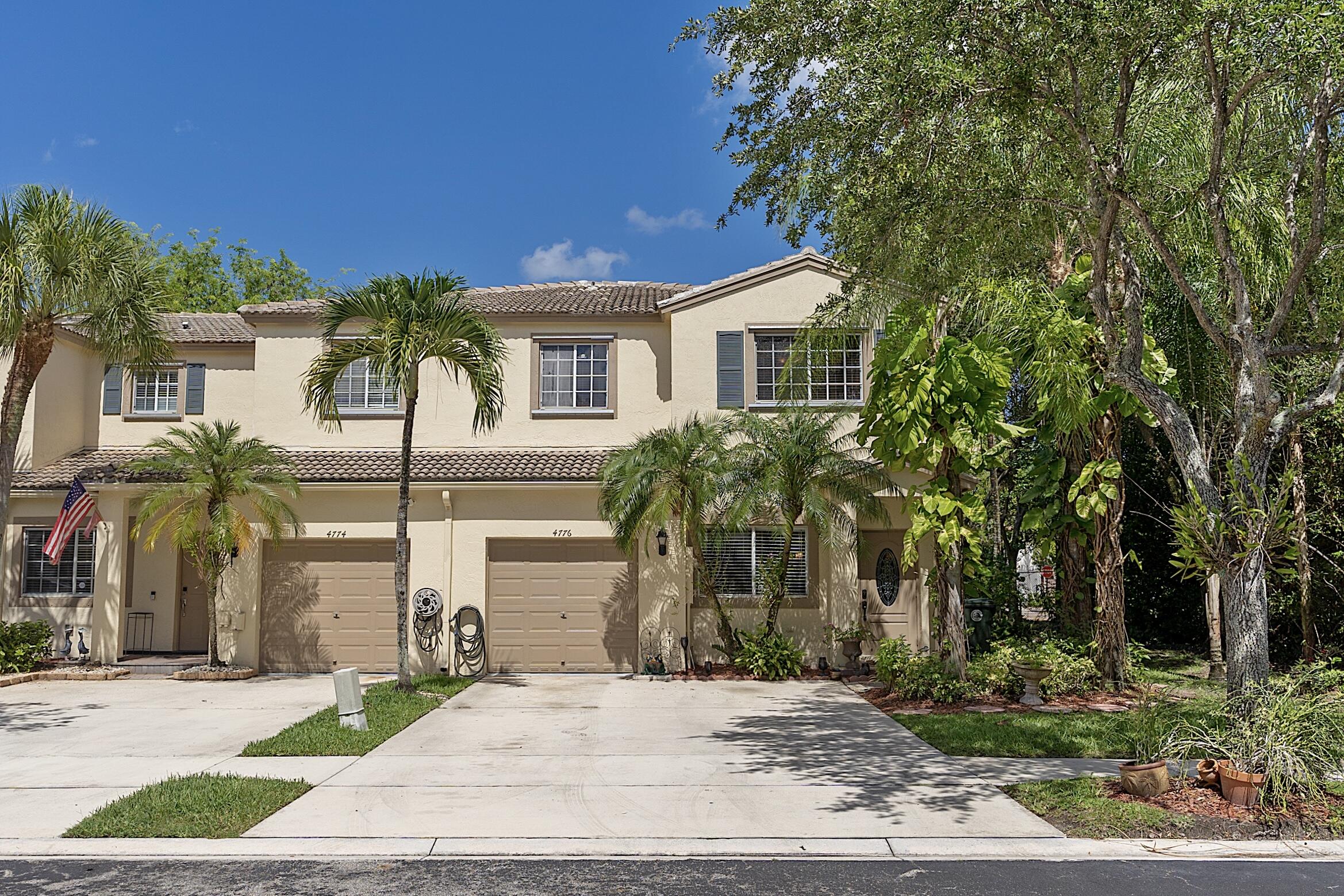 4776 Lago Vista Drive, Coconut Creek, FL 33073, Coconut Creek