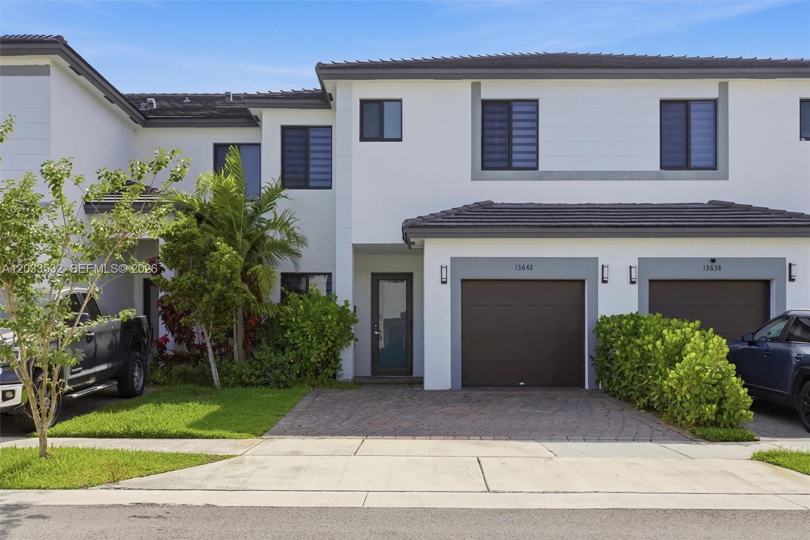 13642 SW 157th Place, Miami, FL 33196, Miami