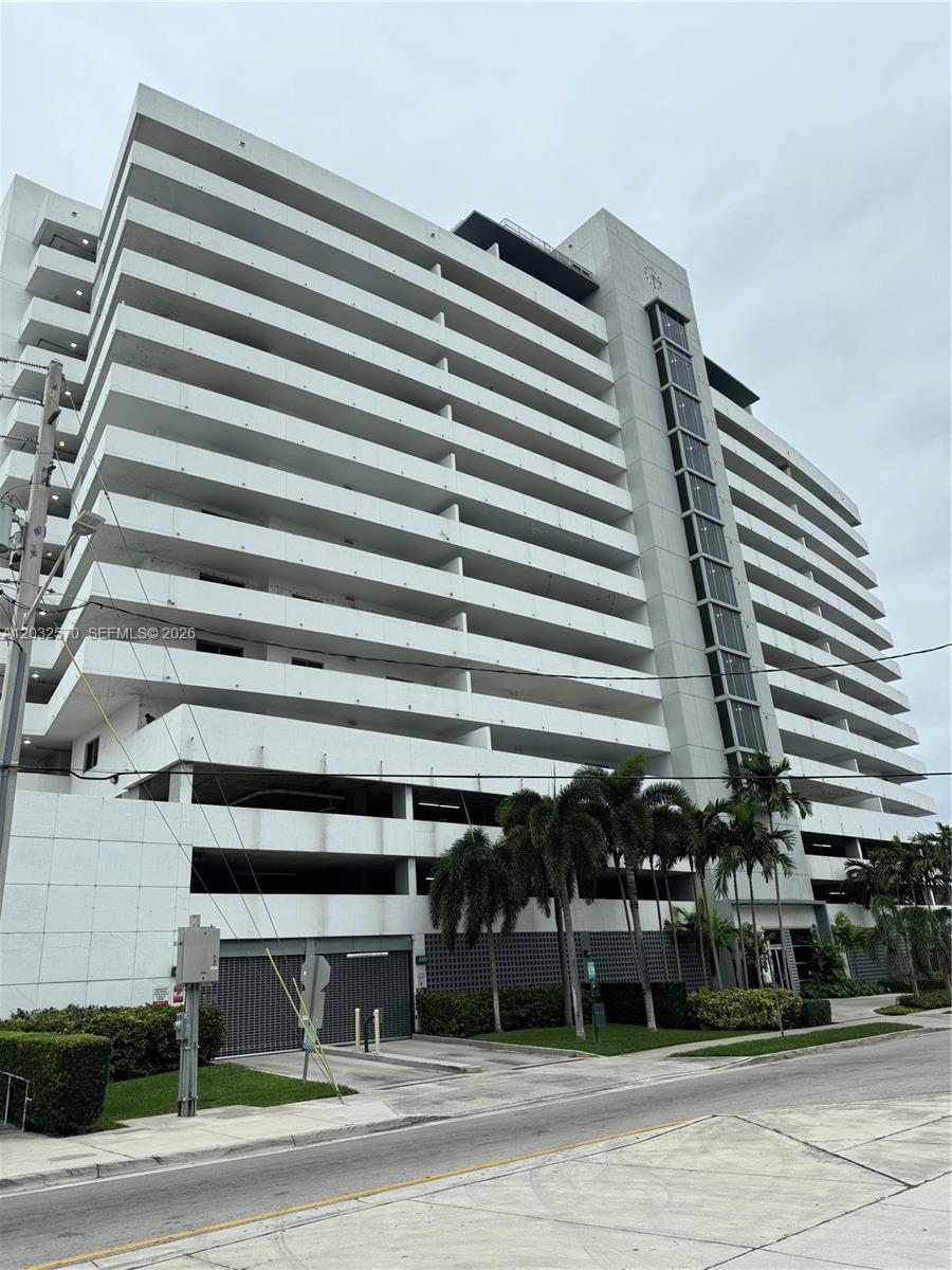 36 NW 6th Avenue 601, Miami, FL 33128, Miami