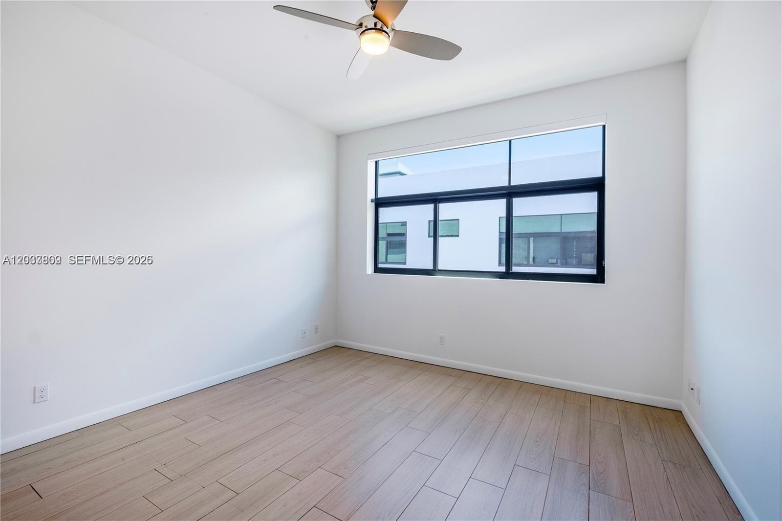 113 NE 6 Street 4617, Fort Lauderdale, FL 33304 photo 13