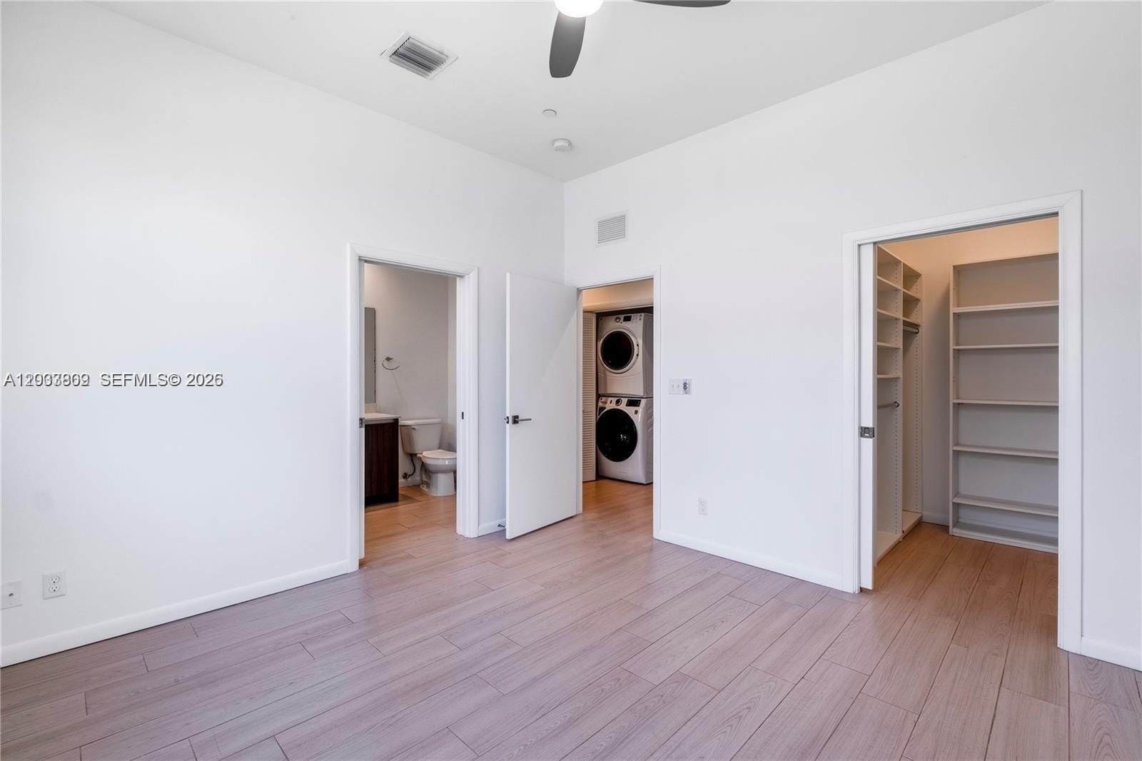 113 NE 6 Street 4617, Fort Lauderdale, FL 33304 photo 14