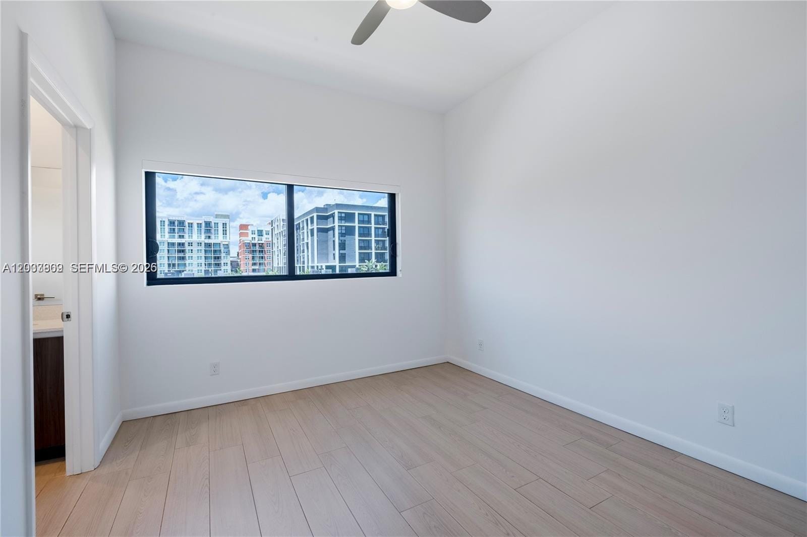 113 NE 6 Street 4617, Fort Lauderdale, FL 33304 photo 17