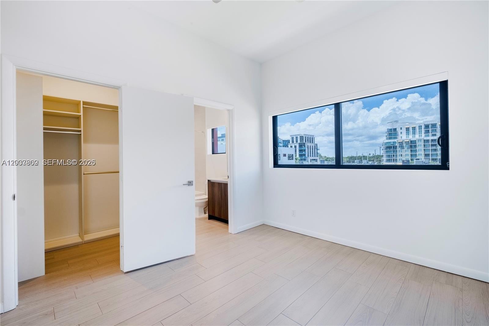 113 NE 6 Street 4617, Fort Lauderdale, FL 33304 photo 18