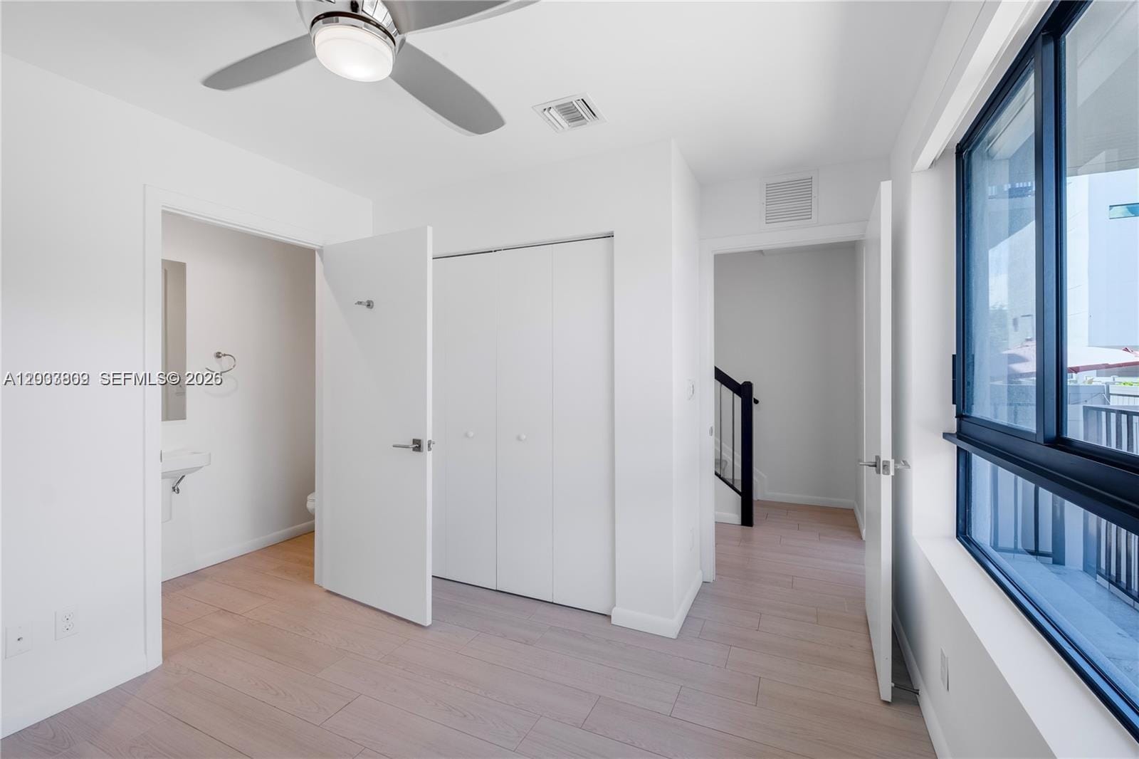 113 NE 6 Street 4617, Fort Lauderdale, FL 33304 photo 23