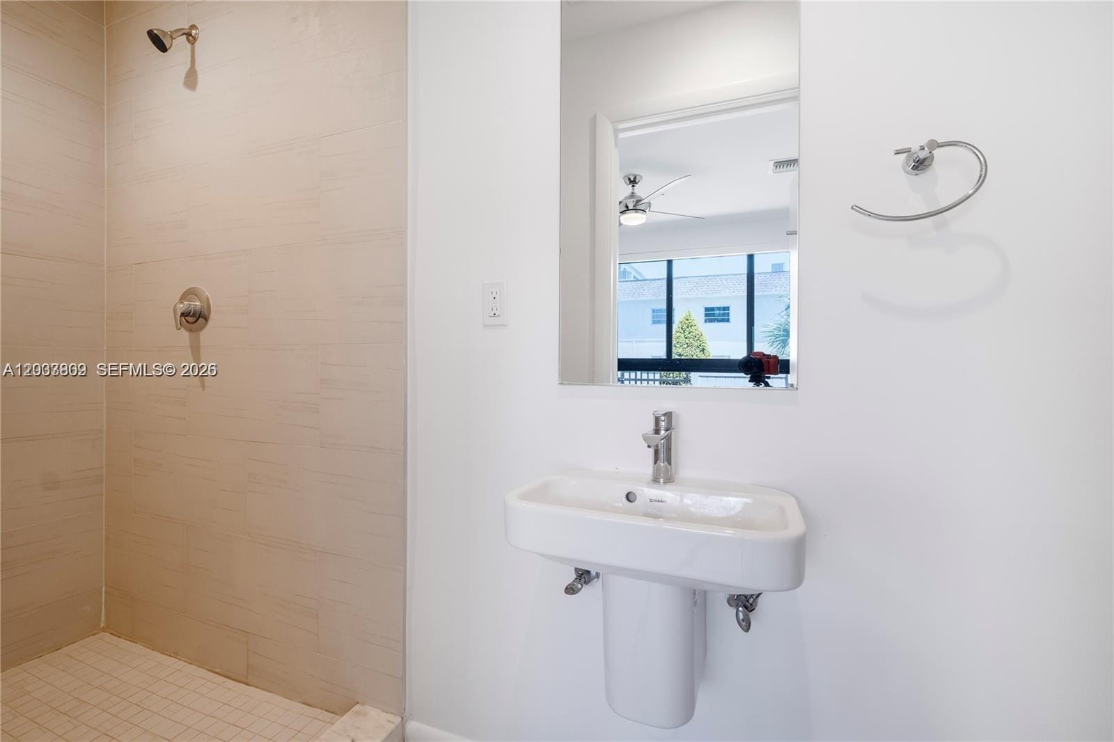 113 NE 6 Street 4617, Fort Lauderdale, FL 33304 photo 25