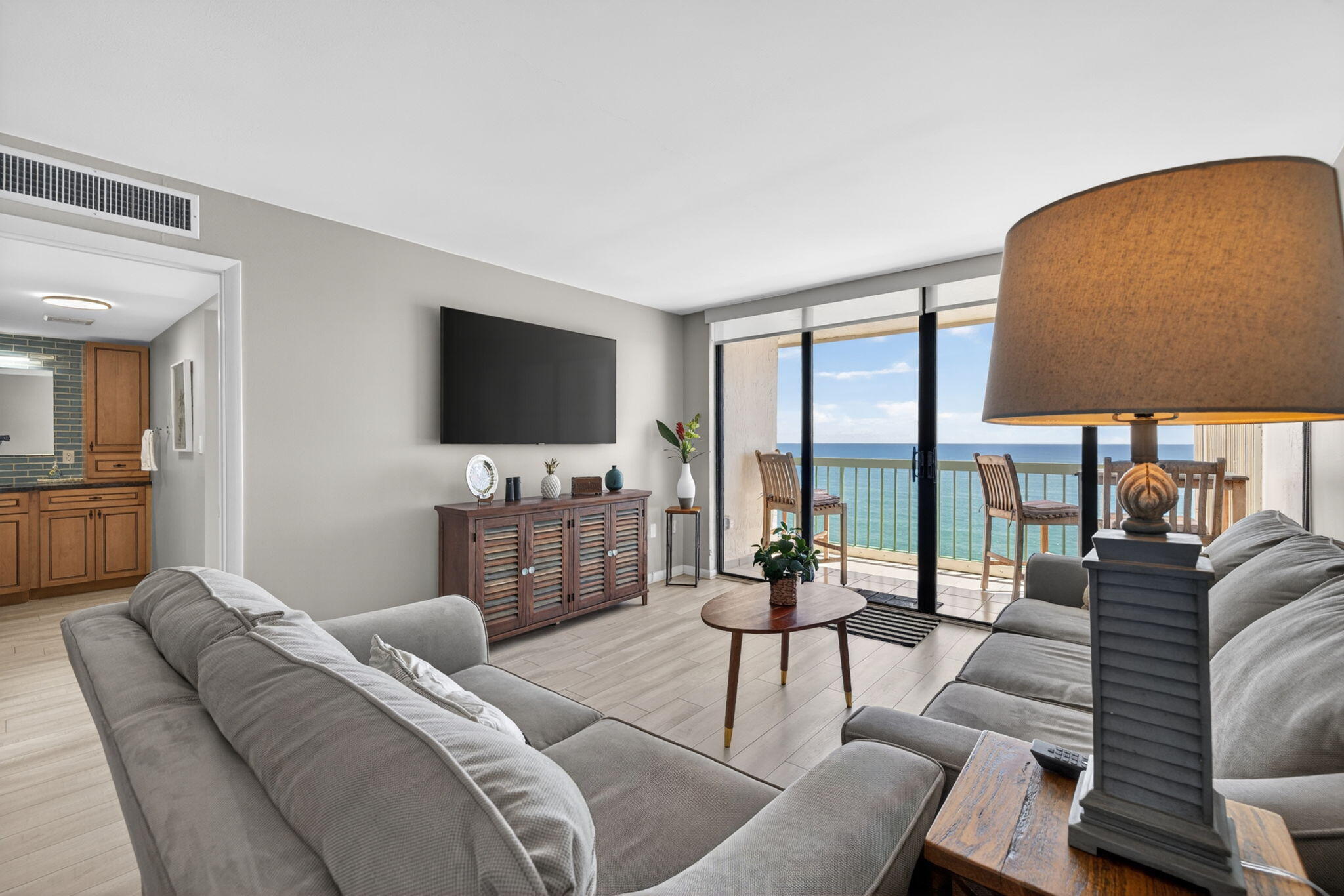 9900 S Ocean 1506, Jensen Beach, FL 34957, Jensen Beach