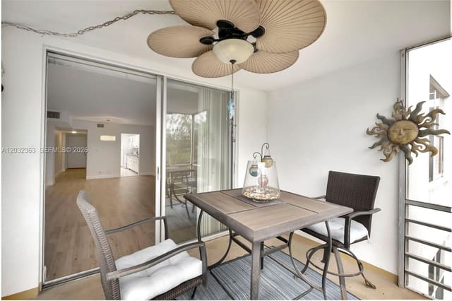 3660 NE 166th Street 205, North Miami Beach, FL 33160
