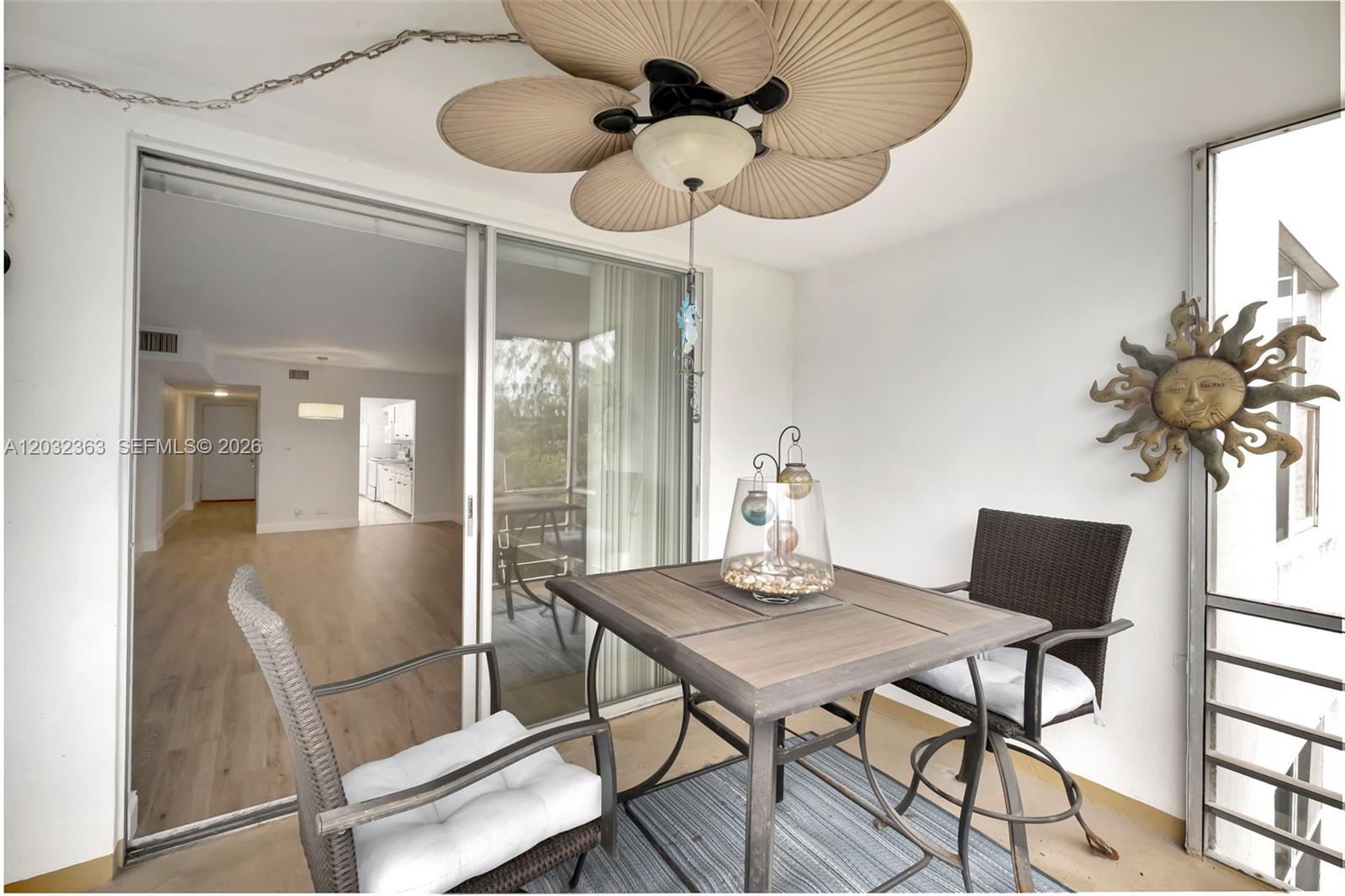 3660 NE 166th Street 205, North Miami Beach, FL 33160, North Miami Beach