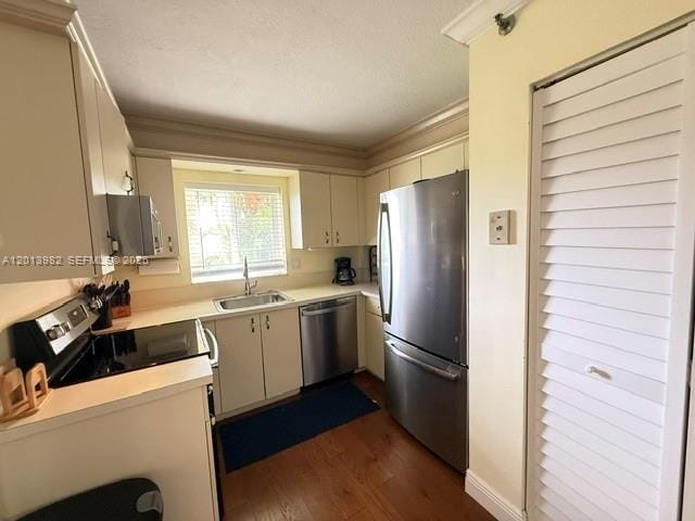 275 Palm Avenue A205, Jupiter, FL 33477 photo 11