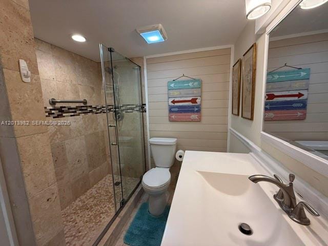 275 Palm Avenue A205, Jupiter, FL 33477 photo 14