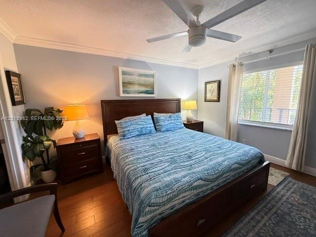 275 Palm Avenue A205, Jupiter, FL 33477 photo 15