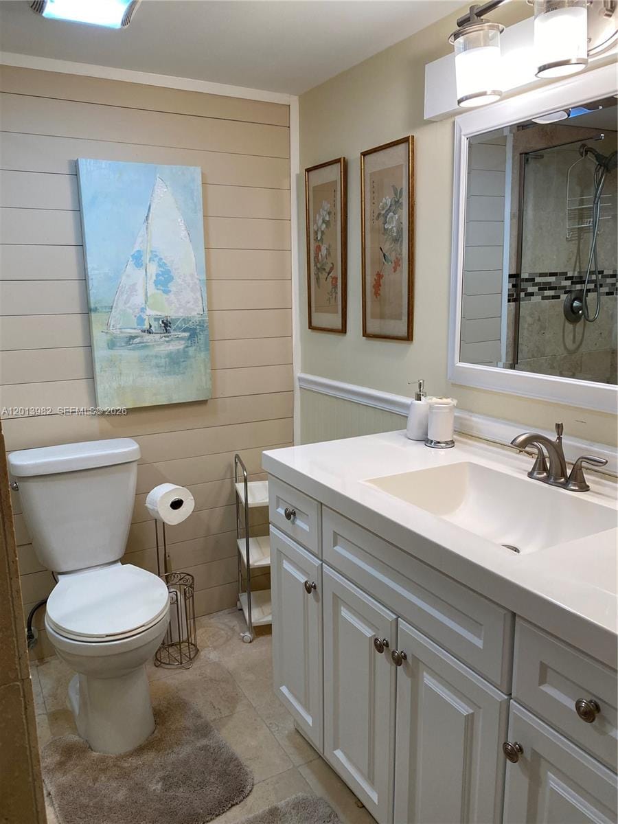 275 Palm Avenue A205, Jupiter, FL 33477 photo 16
